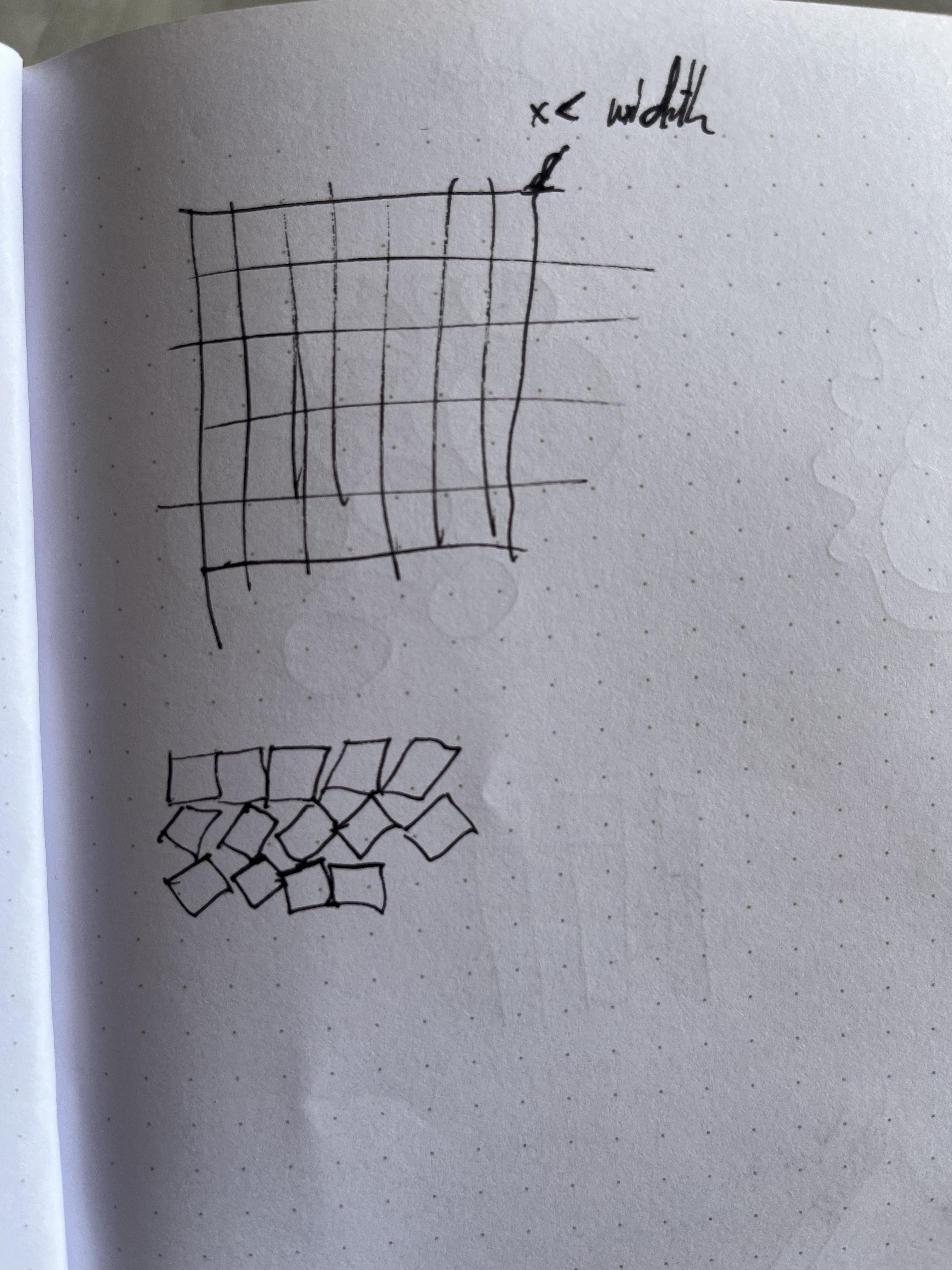 Example Image